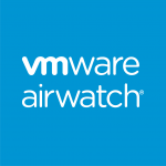 wmware_airwatch