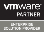 wmware_partner Enterprise Solution Provider