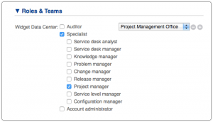 project_manager_itrp