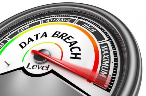 Wandera  - Tre passi cruciali per gestire un dispositivo mobile che ha subito una compromissione
