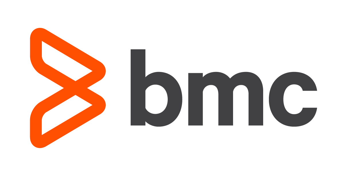 BMC Software