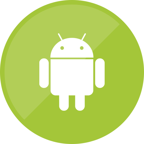 [Workspace ONE] - Cambiamenti nel sistema di notifiche Google