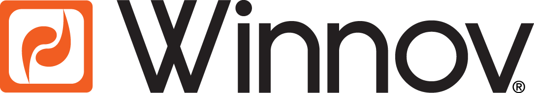 WINNOV
