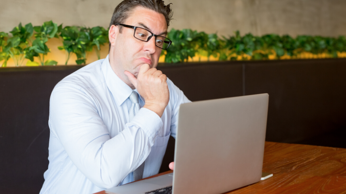 Isolamento del browser: come il Remote Browser Isolation protegge l'organizzazione