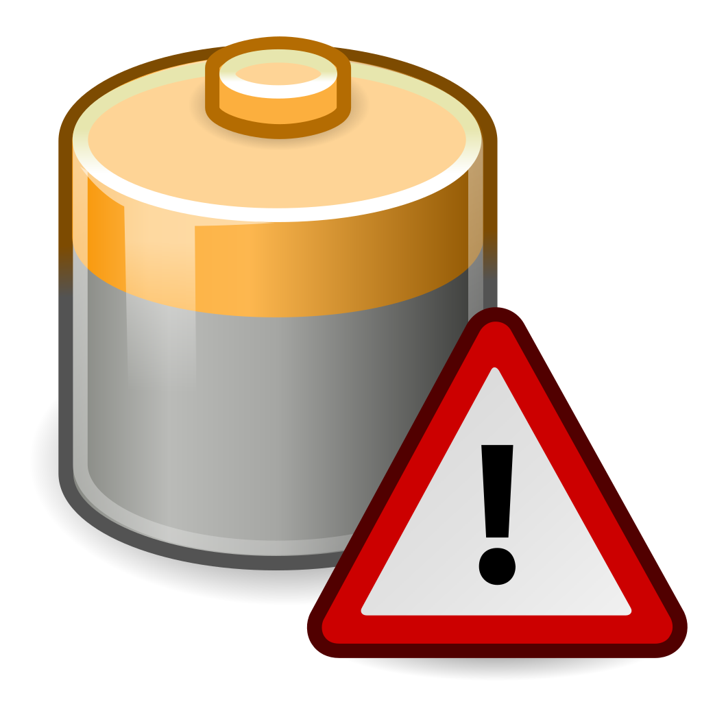 [Workspace ONE] - Notifiche Boxer e Hub