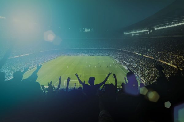 Durante la coppa del mondo il phishing è aumentato del 67% a causa della febbre per il torneo