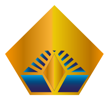 PentaZip