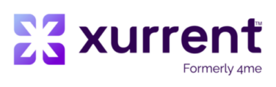 Presentiamo Xurrent™: Il vendor SaaS 4me si rinnova per un Service Management all'avanguardia