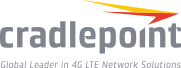 Cradlepoint