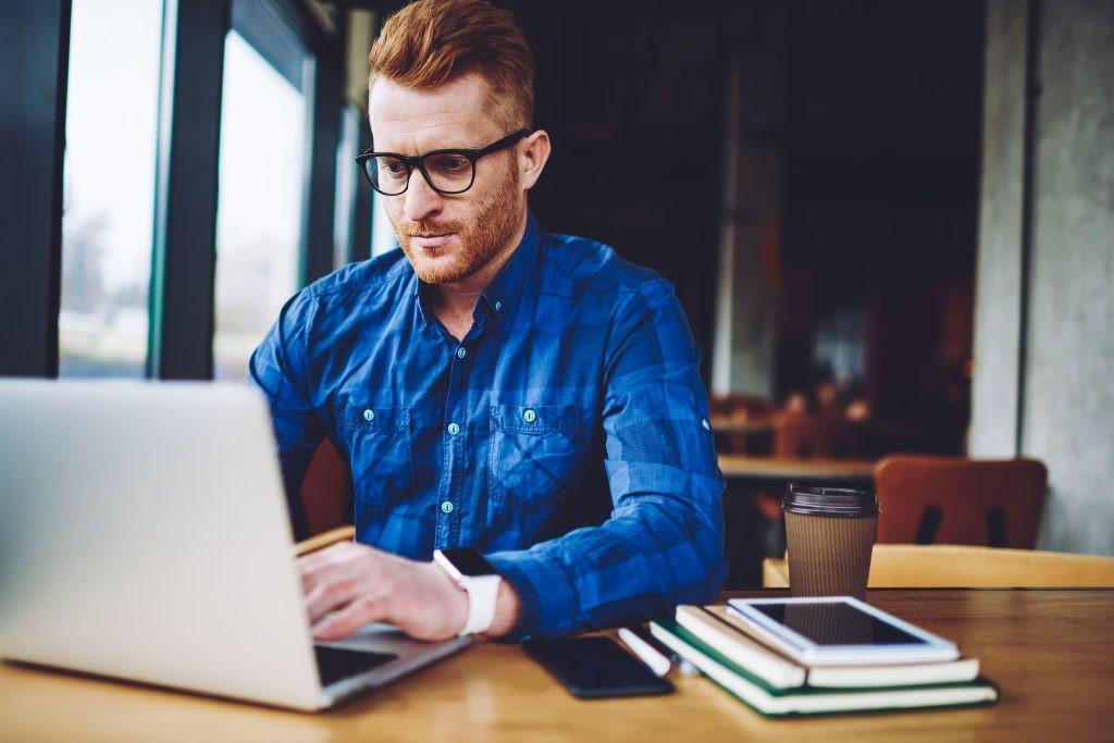 11 Segreti per il successo del "Remote-First"