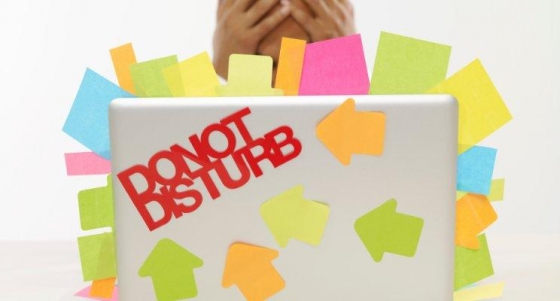 La digitalizzazione, a cosa serve?
