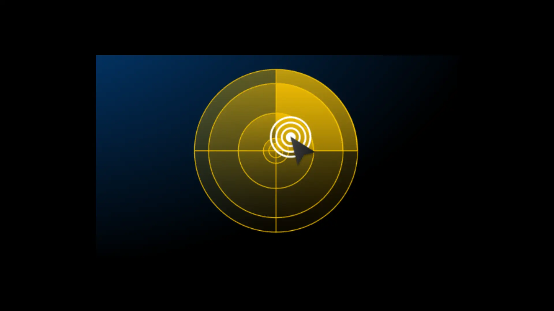 Keeper Security è Leader nel Radar Report 2026 di GigaOm