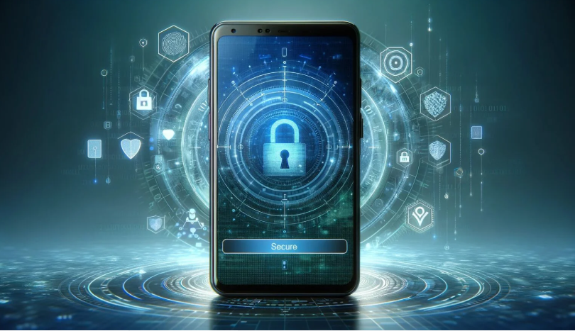 Il Moltiplicatore del Rischio Umano: come i dispositivi mobili ampliano la superficie di attacco aziendale