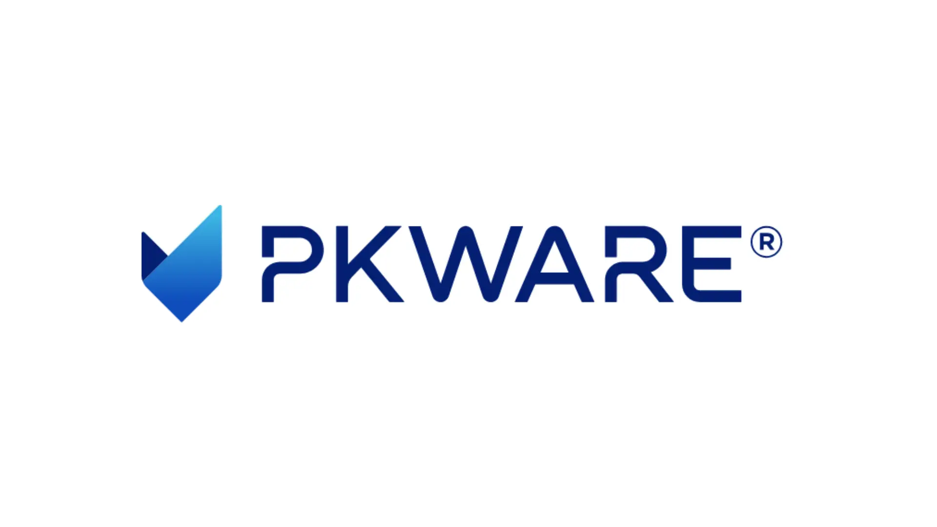 PKWARE premiata con due InfoSec Innovator Awards 2026