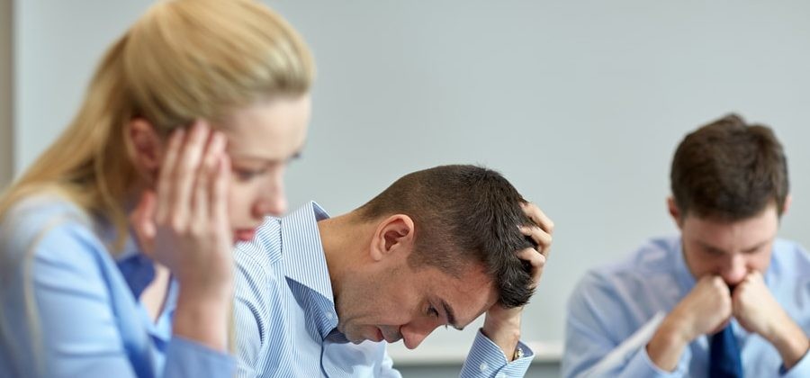 Come il SaaS ha fallito le sue promesse - e come poterle realizzare