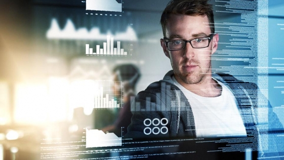 VMware - Priorità IT strategiche