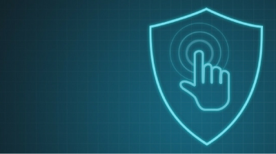 Vuoi contenere la diffusione dei malware? – Isola il web browser, utilizza la navigazione sicura di Ericom Shield