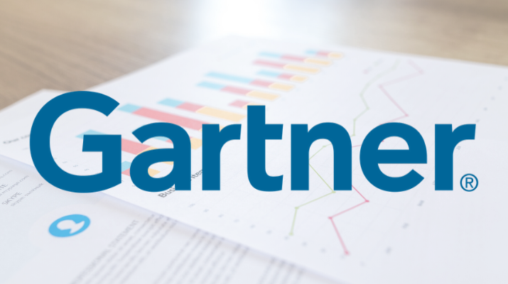 Come l'Innovation Insight 2018 di Gartner per l'isolamento remoto del browser ha cambiato il panorama della sicurezza Web: Una visione a due anni