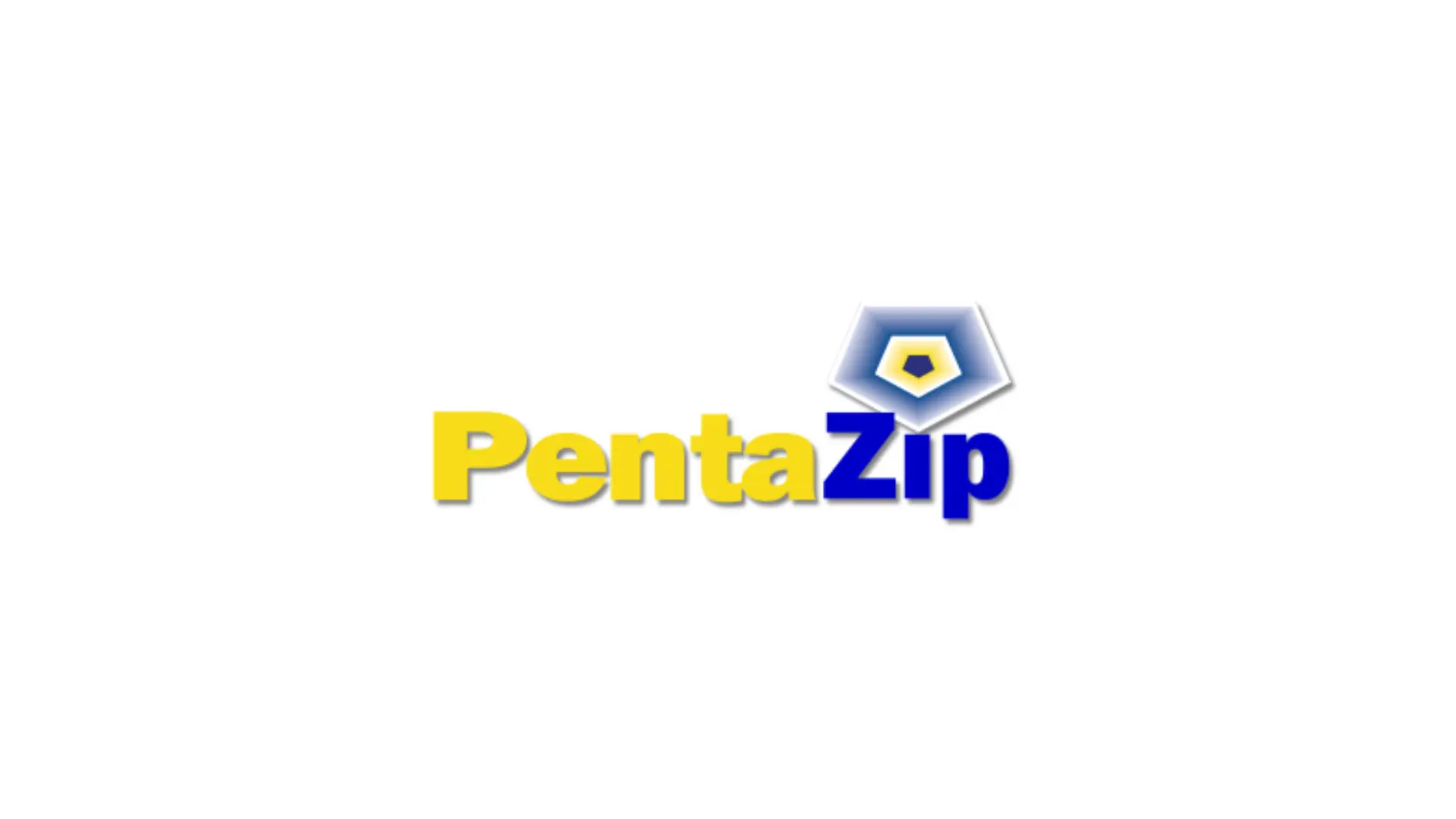 pentazip0406.webp