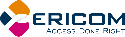 Ericom