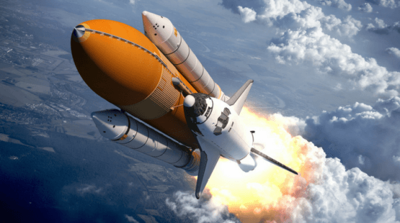 10, 9, 8, 7, 6... Utilizzare la Launch Simulation di Ericom per ottimizzare la distribuzione delle applicazioni