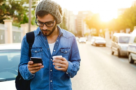 Wandera - Content Filtering su dispositivi mobili