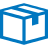 ITRP - CI attivi per prodotto
