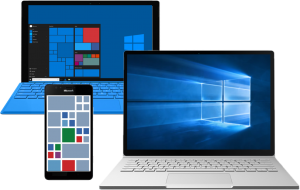 AirWatch UEM - funzionalità e caratteristiche