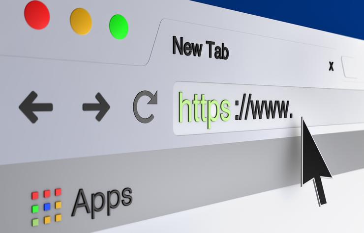 Come trovare una soluzione di isolamento del browser a costi contenuti