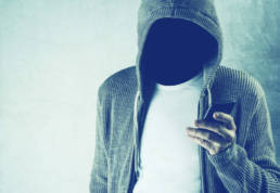 Cinque tendenze che domineranno l'agenda della sicurezza del mobile nel 2020