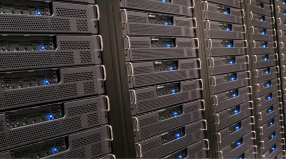 Parliamo della tecnologia data grid in-memory (IMDG)