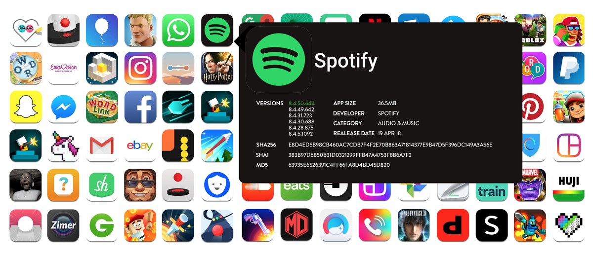 Wandera: potenziato "app insight"