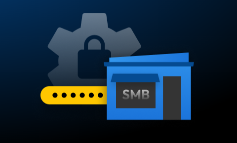 I migliori strumenti di sicurezza informatica per le piccole e medie imprese (PMI)
