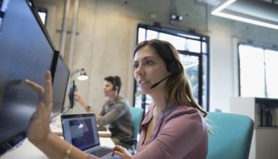 Che cosa fa un Service Desk che un Help Desk non fa?