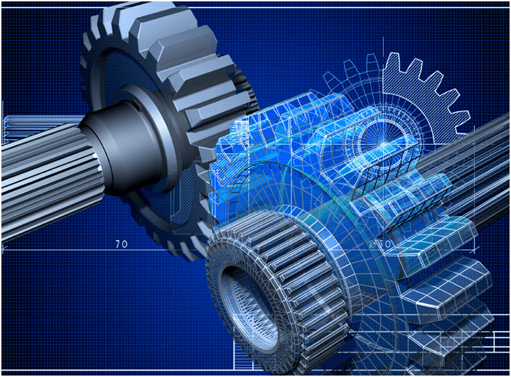 Accesso Remoto a CAD, ma senza latenza