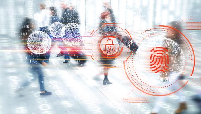 9 importanti sfide della sicurezza informatica - e come mitigarle