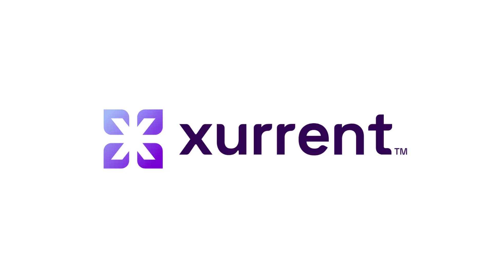 Xurrent potenzia Sera AI per la gestione degli incidenti IT