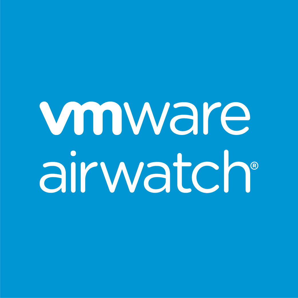 VMware