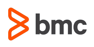 BMC Software