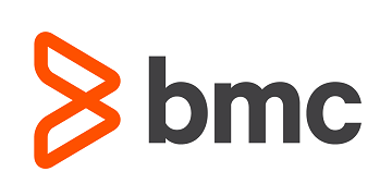 Nuova versione BMC Client Management (BCM)