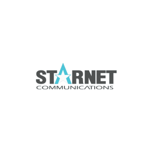 StarNet