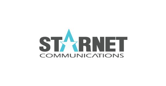 StarNet