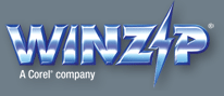 WinZip