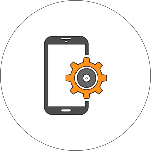 Enterprise Mobile Device Management