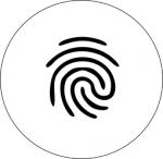 Security and Digital Signature