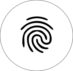 Security and Digital Signature