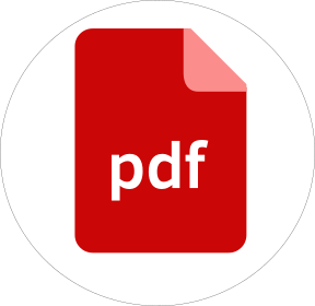 PDF Creation