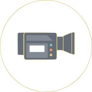 Audio/Video Capture Cards