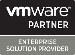 C.H. Ostfeld è diventata VMware Enterprise Solution Provider!