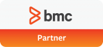 BMC Partner